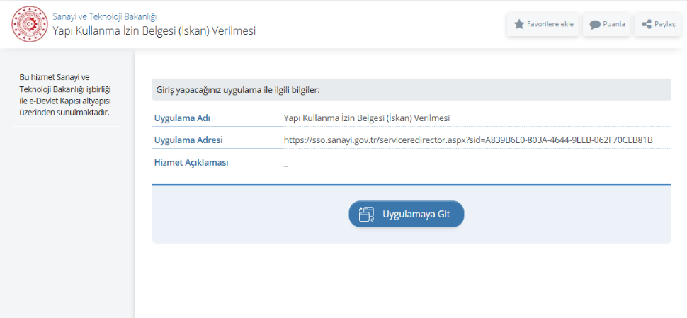 gorsel-blog-yapi-kullanim-izni-1761216617