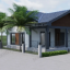 150m² ile 200m² Arası Evler
